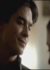 VampireDiariesWorld-dot-org-S3TVD_3x12TheTiesThatBind0220.jpg