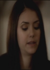 VampireDiariesWorld-dot-org-S3TVD_3x12TheTiesThatBind0221.jpg