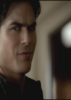 VampireDiariesWorld-dot-org-S3TVD_3x12TheTiesThatBind0222.jpg