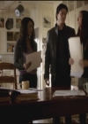 VampireDiariesWorld-dot-org-S3TVD_3x12TheTiesThatBind0223.jpg