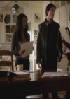 VampireDiariesWorld-dot-org-S3TVD_3x12TheTiesThatBind0224.jpg