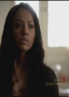 VampireDiariesWorld-dot-org-S3TVD_3x12TheTiesThatBind0226.jpg