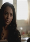 VampireDiariesWorld-dot-org-S3TVD_3x12TheTiesThatBind0227.jpg