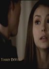 VampireDiariesWorld-dot-org-S3TVD_3x12TheTiesThatBind0229.jpg