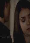 VampireDiariesWorld-dot-org-S3TVD_3x12TheTiesThatBind0230.jpg