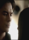 VampireDiariesWorld-dot-org-S3TVD_3x12TheTiesThatBind0231.jpg