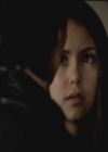 VampireDiariesWorld-dot-org-S3TVD_3x12TheTiesThatBind0232.jpg