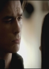 VampireDiariesWorld-dot-org-S3TVD_3x12TheTiesThatBind0233.jpg