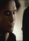 VampireDiariesWorld-dot-org-S3TVD_3x12TheTiesThatBind0234.jpg