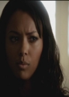 VampireDiariesWorld-dot-org-S3TVD_3x12TheTiesThatBind0235.jpg