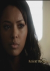 VampireDiariesWorld-dot-org-S3TVD_3x12TheTiesThatBind0236.jpg