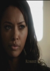 VampireDiariesWorld-dot-org-S3TVD_3x12TheTiesThatBind0237.jpg