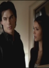 VampireDiariesWorld-dot-org-S3TVD_3x12TheTiesThatBind0238.jpg