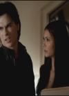 VampireDiariesWorld-dot-org-S3TVD_3x12TheTiesThatBind0239.jpg