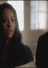 VampireDiariesWorld-dot-org-S3TVD_3x12TheTiesThatBind0240.jpg