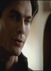 VampireDiariesWorld-dot-org-S3TVD_3x12TheTiesThatBind0241.jpg