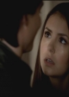 VampireDiariesWorld-dot-org-S3TVD_3x12TheTiesThatBind0242.jpg