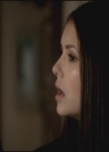 VampireDiariesWorld-dot-org-S3TVD_3x12TheTiesThatBind0243.jpg