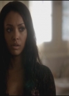 VampireDiariesWorld-dot-org-S3TVD_3x12TheTiesThatBind0244.jpg