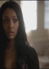 VampireDiariesWorld-dot-org-S3TVD_3x12TheTiesThatBind0245.jpg