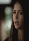 VampireDiariesWorld-dot-org-S3TVD_3x12TheTiesThatBind0246.jpg