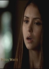 VampireDiariesWorld-dot-org-S3TVD_3x12TheTiesThatBind0247.jpg