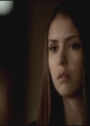 VampireDiariesWorld-dot-org-S3TVD_3x12TheTiesThatBind0248.jpg