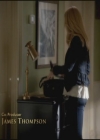 VampireDiariesWorld-dot-org-S3TVD_3x12TheTiesThatBind0250.jpg