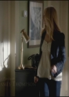 VampireDiariesWorld-dot-org-S3TVD_3x12TheTiesThatBind0251.jpg