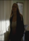 VampireDiariesWorld-dot-org-S3TVD_3x12TheTiesThatBind0252.jpg