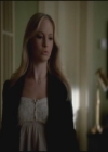 VampireDiariesWorld-dot-org-S3TVD_3x12TheTiesThatBind0253.jpg