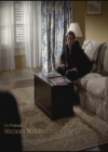 VampireDiariesWorld-dot-org-S3TVD_3x12TheTiesThatBind0254.jpg