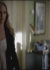 VampireDiariesWorld-dot-org-S3TVD_3x12TheTiesThatBind0256.jpg