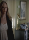 VampireDiariesWorld-dot-org-S3TVD_3x12TheTiesThatBind0257.jpg