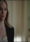 VampireDiariesWorld-dot-org-S3TVD_3x12TheTiesThatBind0260.jpg