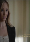 VampireDiariesWorld-dot-org-S3TVD_3x12TheTiesThatBind0261.jpg