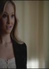 VampireDiariesWorld-dot-org-S3TVD_3x12TheTiesThatBind0262.jpg