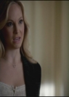 VampireDiariesWorld-dot-org-S3TVD_3x12TheTiesThatBind0263.jpg