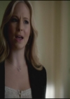 VampireDiariesWorld-dot-org-S3TVD_3x12TheTiesThatBind0265.jpg