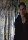 VampireDiariesWorld-dot-org-S3TVD_3x12TheTiesThatBind0268.jpg