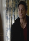 VampireDiariesWorld-dot-org-S3TVD_3x12TheTiesThatBind0269.jpg