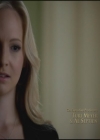 VampireDiariesWorld-dot-org-S3TVD_3x12TheTiesThatBind0270.jpg