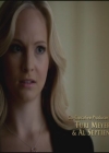 VampireDiariesWorld-dot-org-S3TVD_3x12TheTiesThatBind0271.jpg