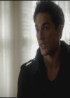 VampireDiariesWorld-dot-org-S3TVD_3x12TheTiesThatBind0272.jpg