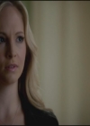 VampireDiariesWorld-dot-org-S3TVD_3x12TheTiesThatBind0274.jpg