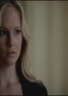 VampireDiariesWorld-dot-org-S3TVD_3x12TheTiesThatBind0275.jpg