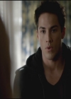 VampireDiariesWorld-dot-org-S3TVD_3x12TheTiesThatBind0276.jpg