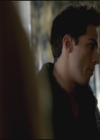 VampireDiariesWorld-dot-org-S3TVD_3x12TheTiesThatBind0277.jpg