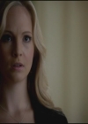 VampireDiariesWorld-dot-org-S3TVD_3x12TheTiesThatBind0278.jpg