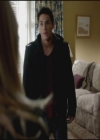 VampireDiariesWorld-dot-org-S3TVD_3x12TheTiesThatBind0280.jpg